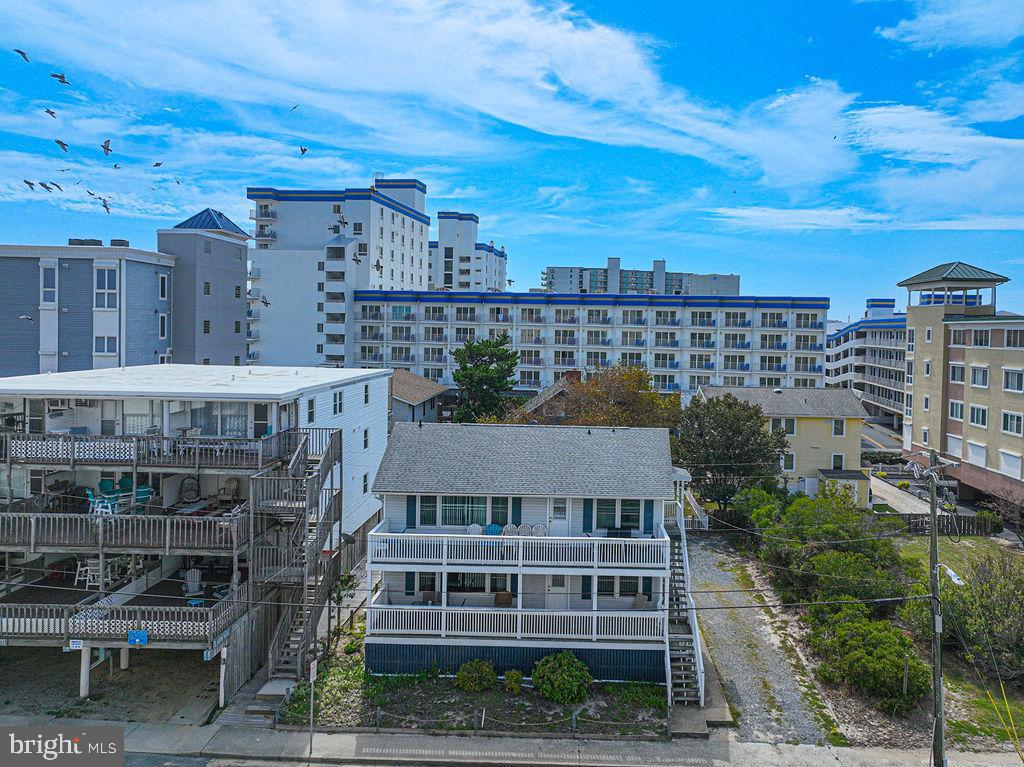 7 93rd Street Ocean City, MD 21842 - Photo 40 of 85