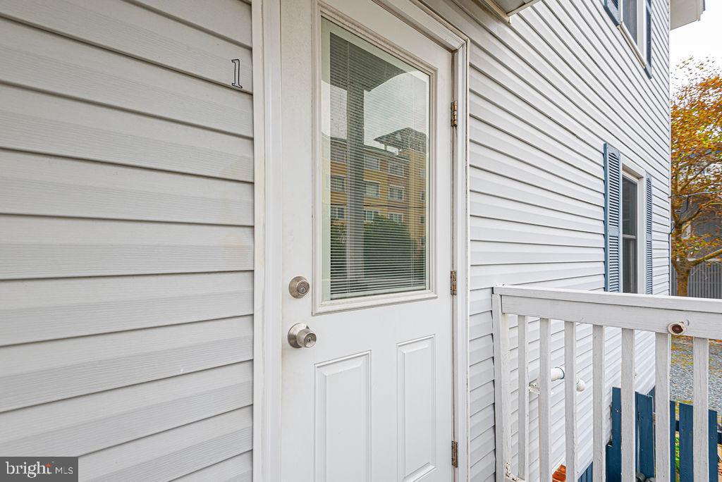 7 93rd Street Ocean City, MD 21842 - Photo 4 of 85