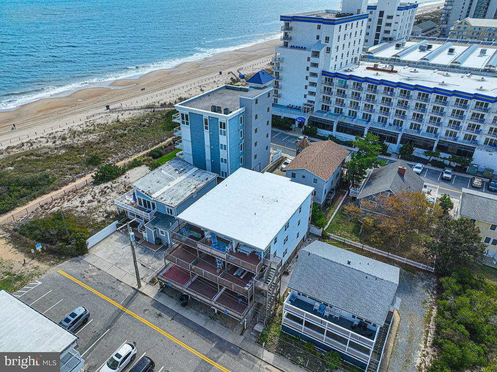 7 93rd Street Ocean City, MD 21842 - Photo 41 of 85