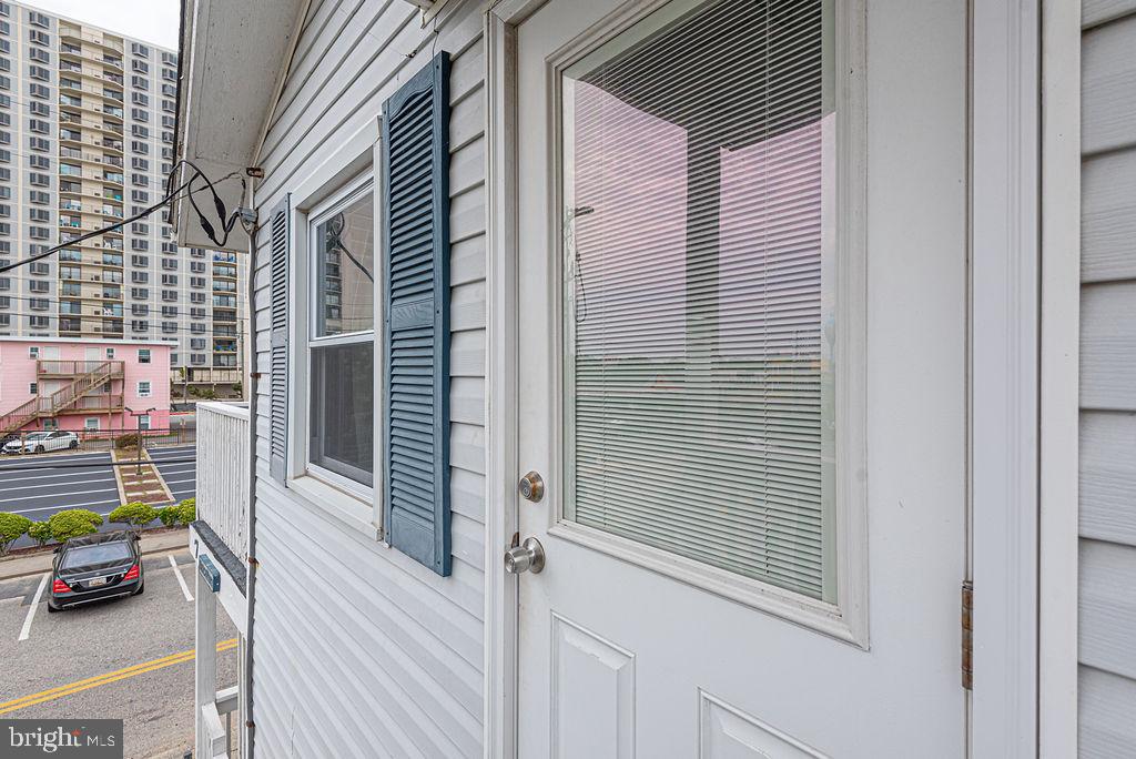 7 93rd Street Ocean City, MD 21842 - Photo 42 of 85