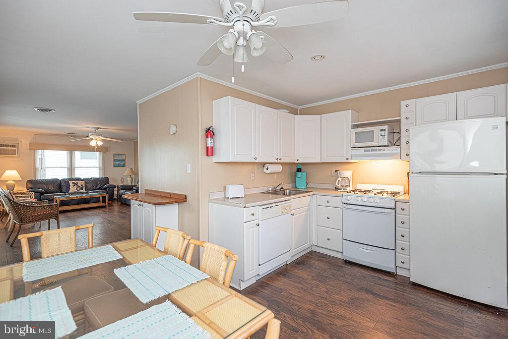 7 93rd Street Ocean City, MD 21842 - Photo 43 of 85