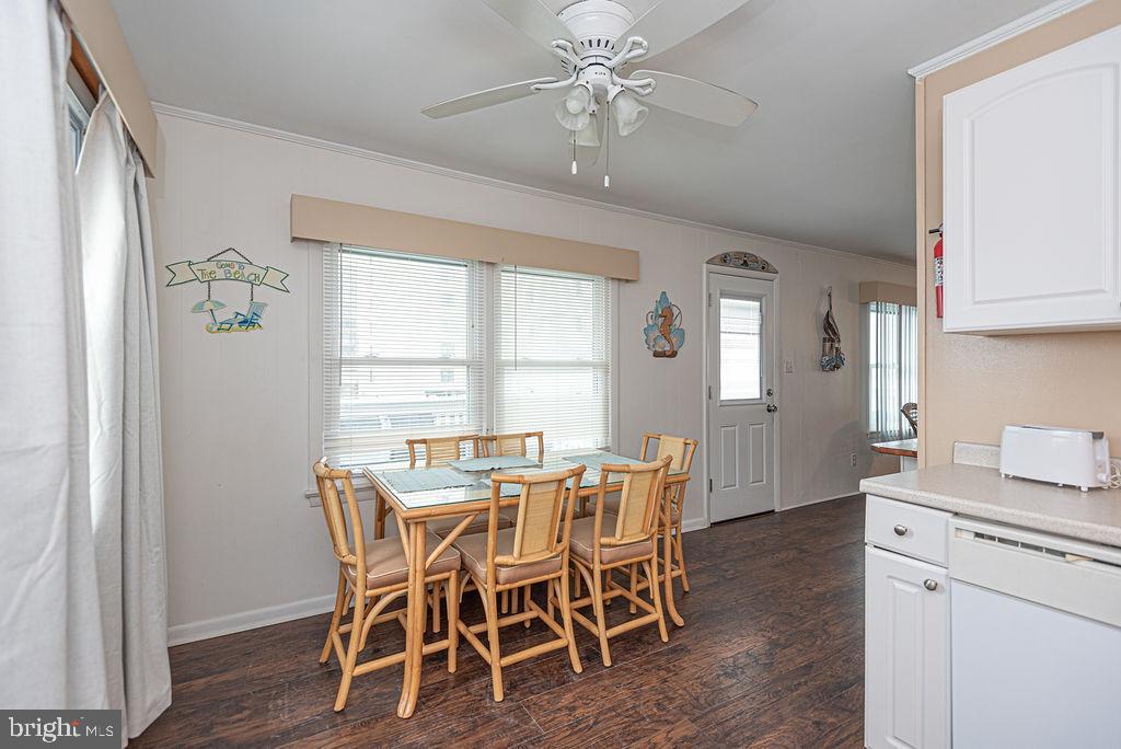 7 93rd Street Ocean City, MD 21842 - Photo 45 of 85