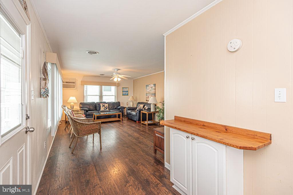 7 93rd Street Ocean City, MD 21842 - Photo 46 of 85