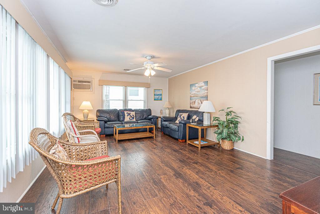 7 93rd Street Ocean City, MD 21842 - Photo 47 of 85