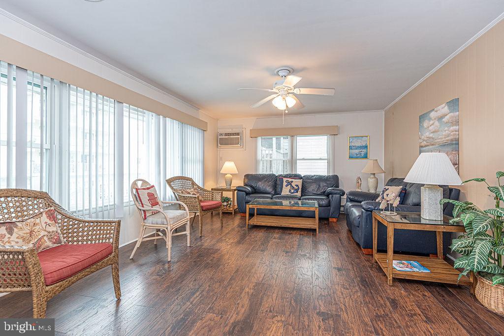 7 93rd Street Ocean City, MD 21842 - Photo 48 of 85