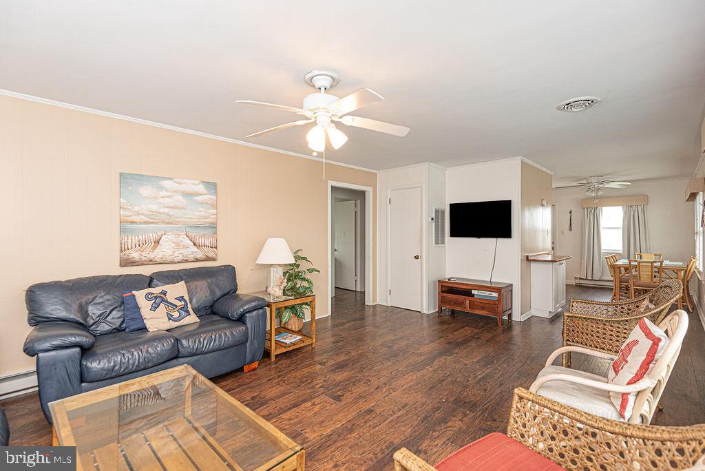 7 93rd Street Ocean City, MD 21842 - Photo 49 of 85