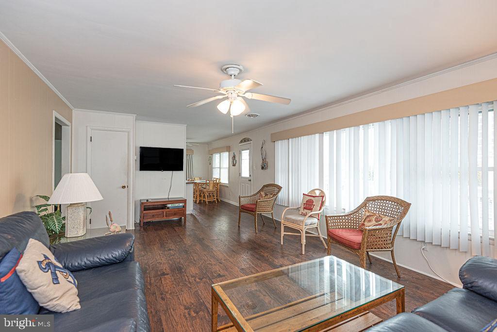 7 93rd Street Ocean City, MD 21842 - Photo 50 of 85