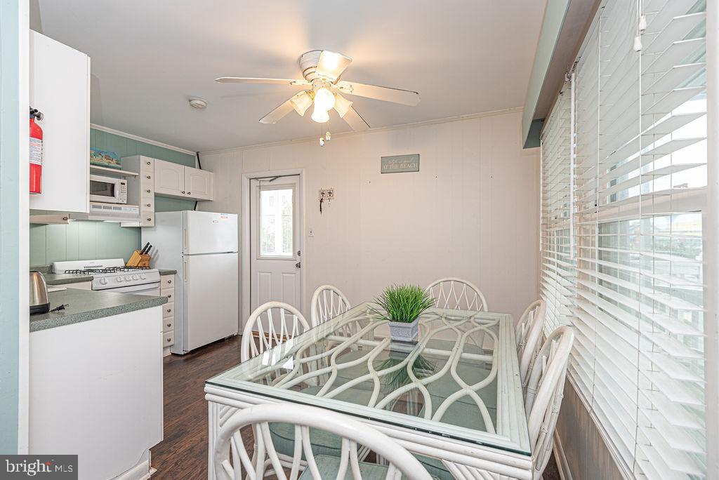 7 93rd Street Ocean City, MD 21842 - Photo 5 of 85