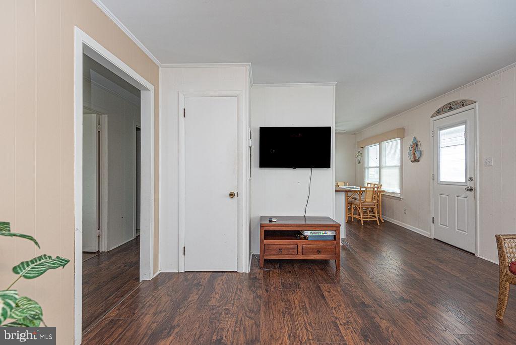 7 93rd Street Ocean City, MD 21842 - Photo 51 of 85