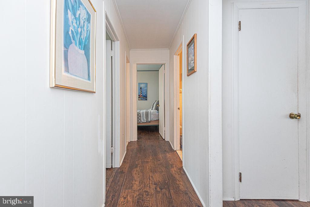 7 93rd Street Ocean City, MD 21842 - Photo 52 of 85