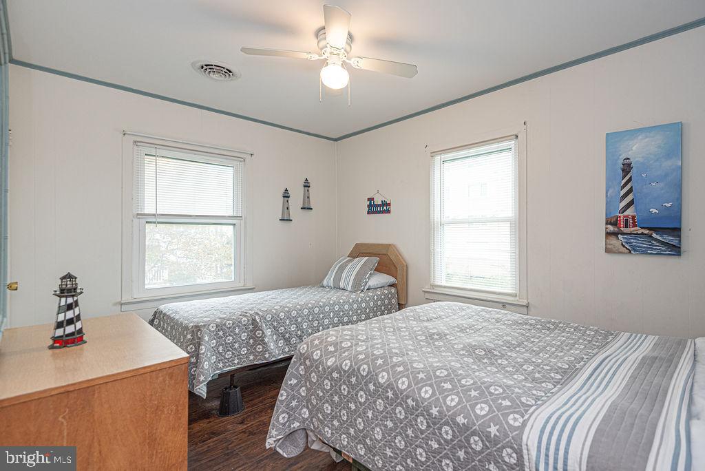 7 93rd Street Ocean City, MD 21842 - Photo 53 of 85