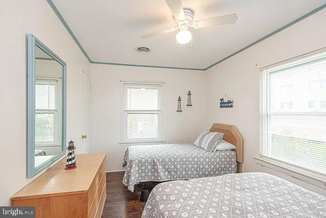 $1,299,950 | 7 93rd Street, Ocean City, MD 21842