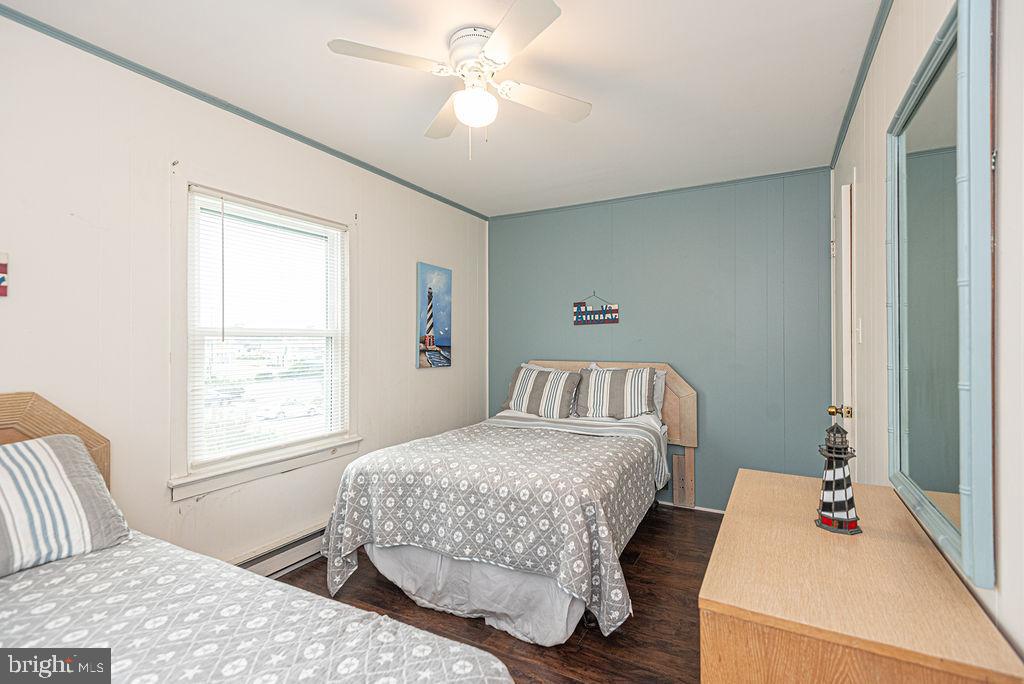 7 93rd Street Ocean City, MD 21842 - Photo 55 of 85