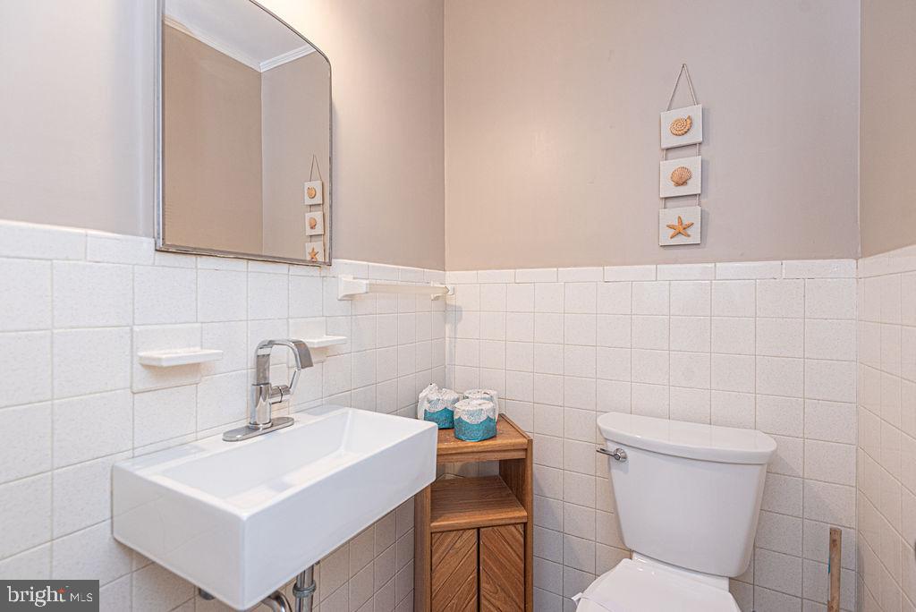 7 93rd Street Ocean City, MD 21842 - Photo 56 of 85