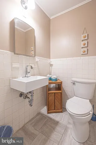 $1,299,950 | 7 93rd Street, Ocean City, MD 21842