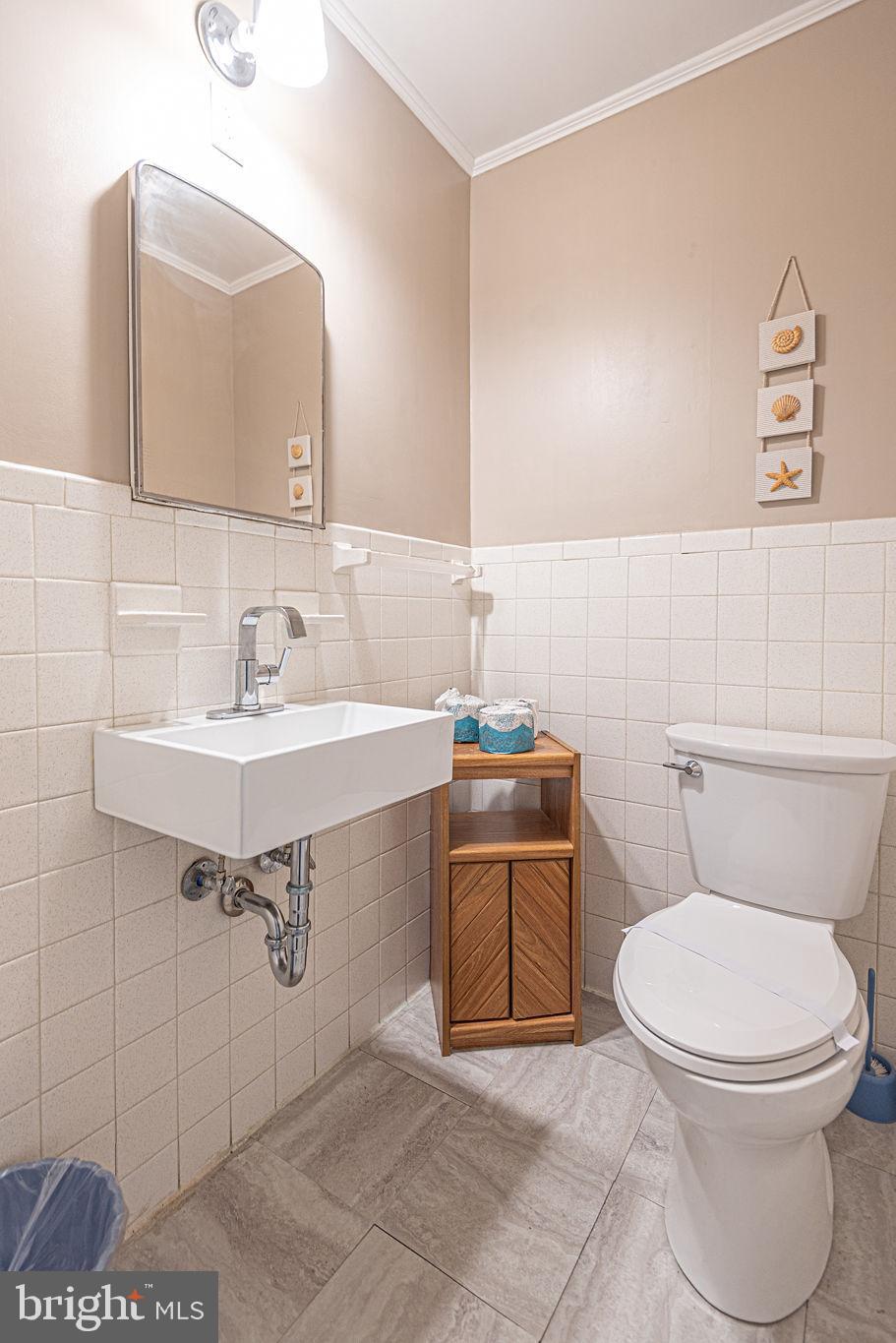 7 93rd Street Ocean City, MD 21842 - Photo 57 of 85