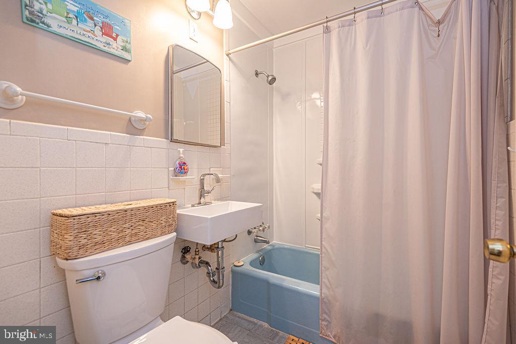 7 93rd Street Ocean City, MD 21842 - Photo 58 of 85