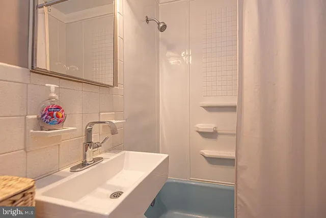 $1,299,950 | 7 93rd Street, Ocean City, MD 21842