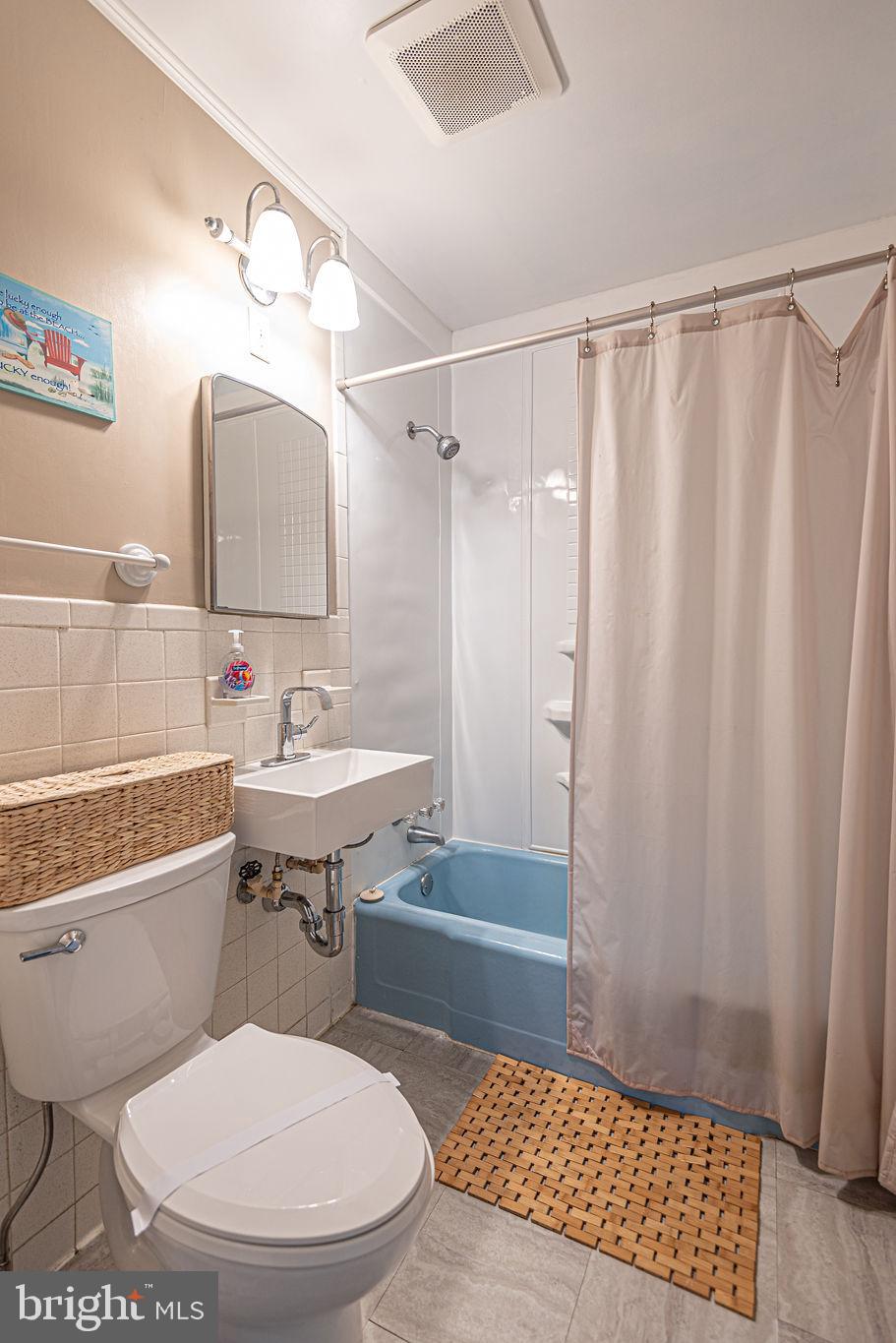 7 93rd Street Ocean City, MD 21842 - Photo 60 of 85