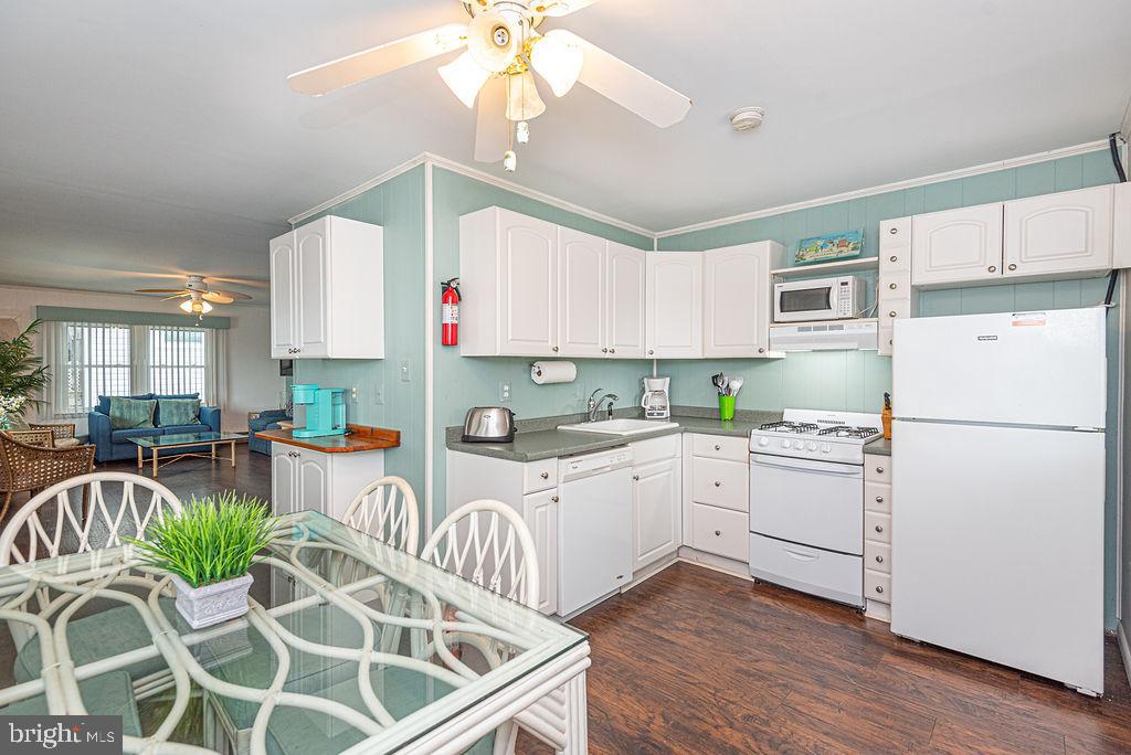 7 93rd Street Ocean City, MD 21842 - Photo 6 of 85