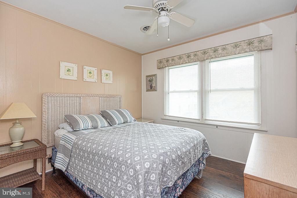 7 93rd Street Ocean City, MD 21842 - Photo 61 of 85