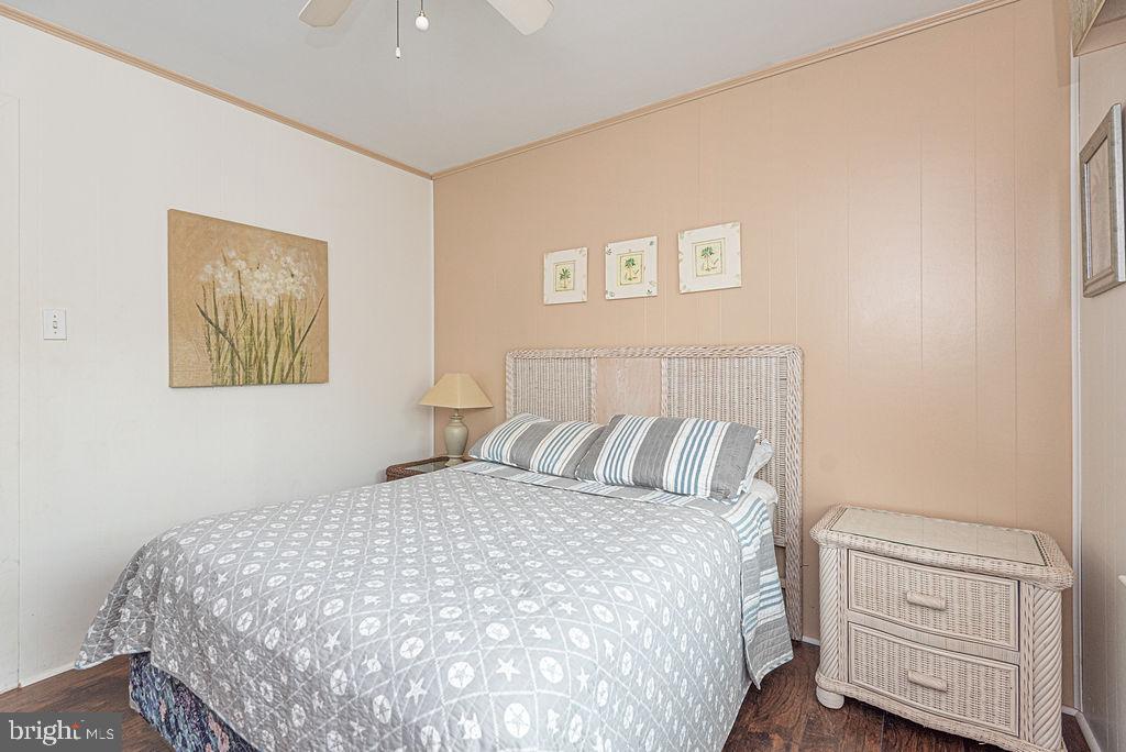 7 93rd Street Ocean City, MD 21842 - Photo 62 of 85