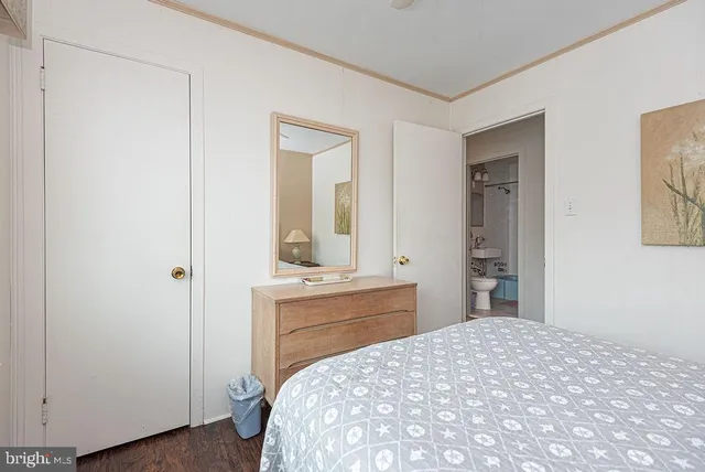 $1,299,950 | 7 93rd Street, Ocean City, MD 21842