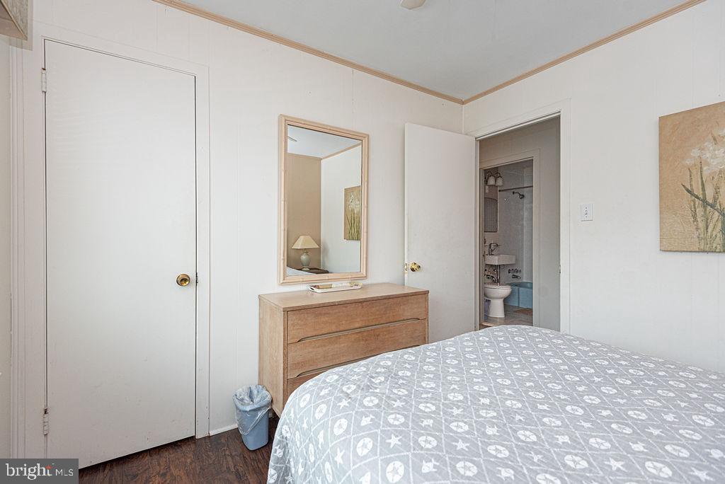 7 93rd Street Ocean City, MD 21842 - Photo 63 of 85