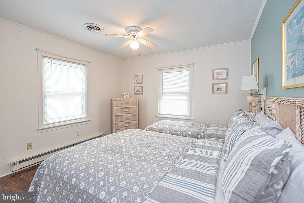 7 93rd Street Ocean City, MD 21842 - Photo 64 of 85