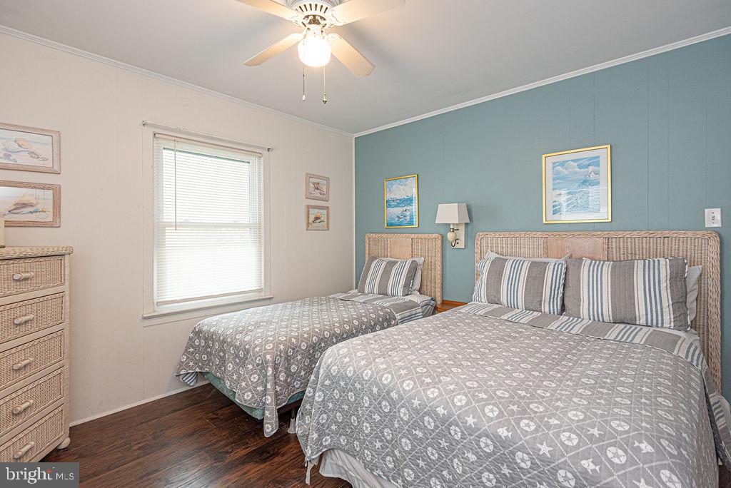 7 93rd Street Ocean City, MD 21842 - Photo 65 of 85