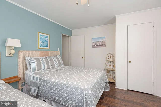 $1,299,950 | 7 93rd Street, Ocean City, MD 21842