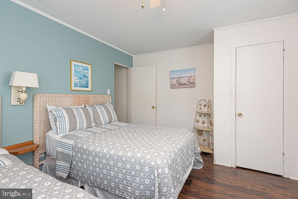 7 93rd Street Ocean City, MD 21842 - Photo 66 of 85