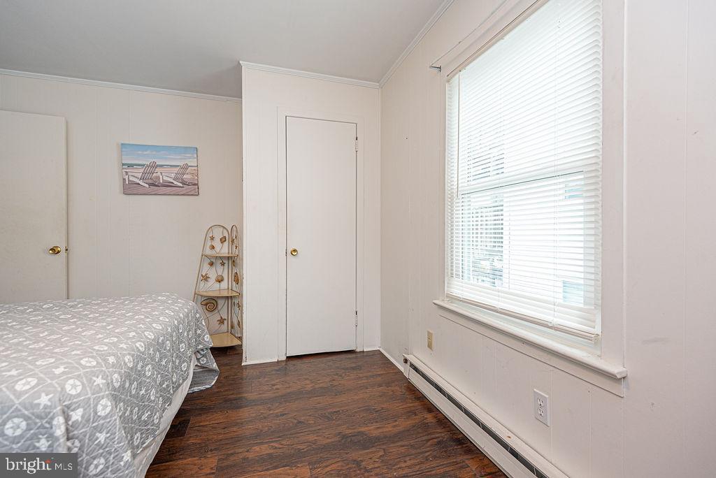 7 93rd Street Ocean City, MD 21842 - Photo 67 of 85