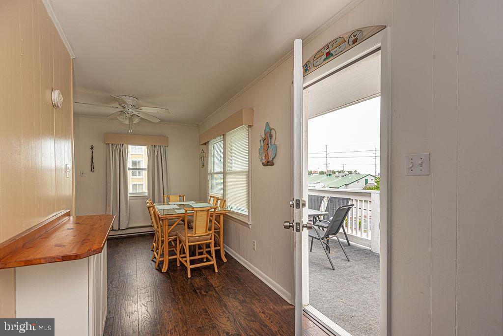 7 93rd Street Ocean City, MD 21842 - Photo 68 of 85