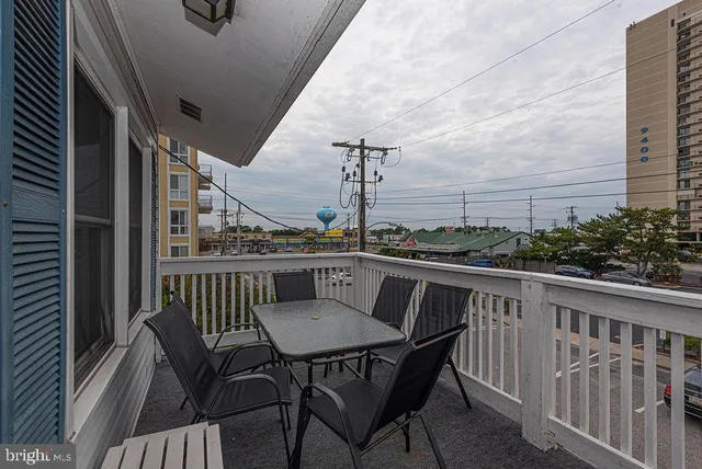 $1,299,950 | 7 93rd Street, Ocean City, MD 21842