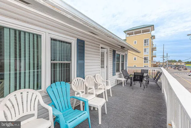 $1,299,950 | 7 93rd Street, Ocean City, MD 21842