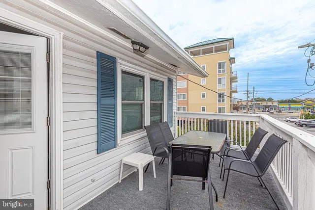 $1,299,950 | 7 93rd Street, Ocean City, MD 21842