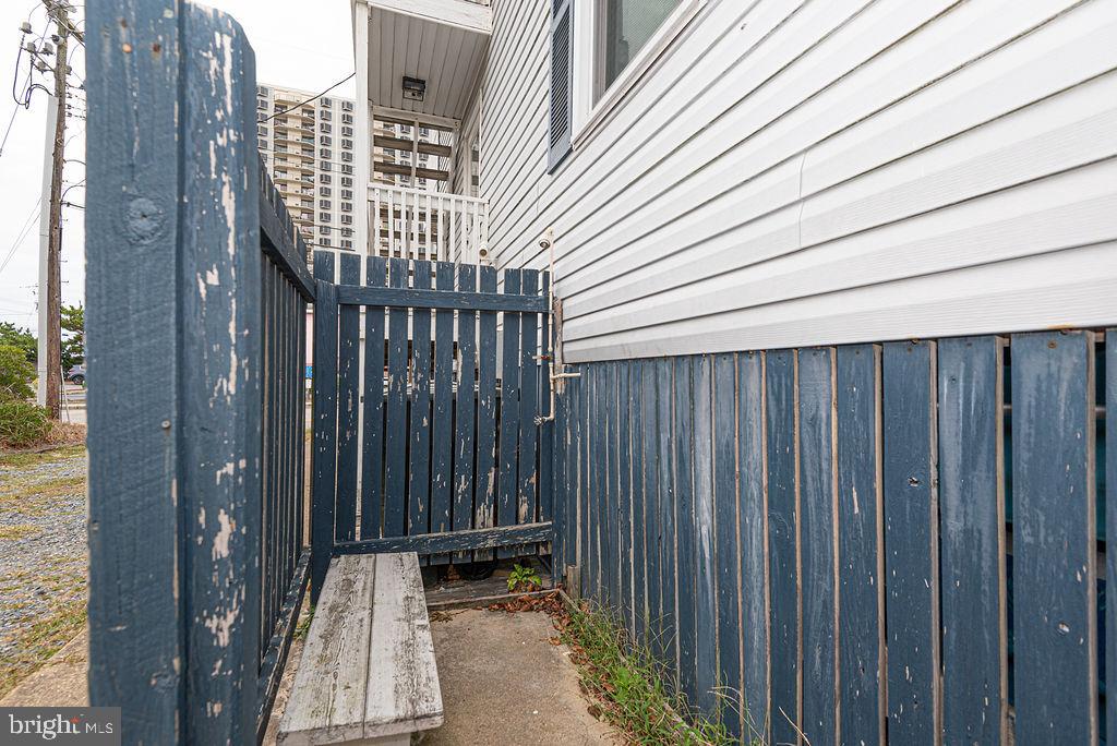 7 93rd Street Ocean City, MD 21842 - Photo 73 of 85