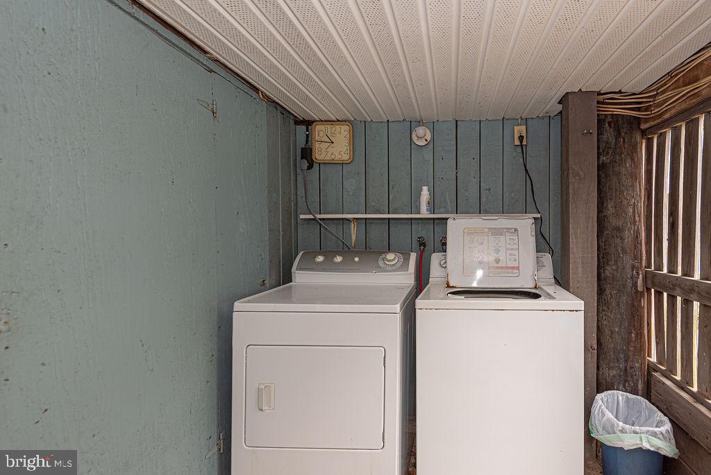 7 93rd Street Ocean City, MD 21842 - Photo 74 of 85