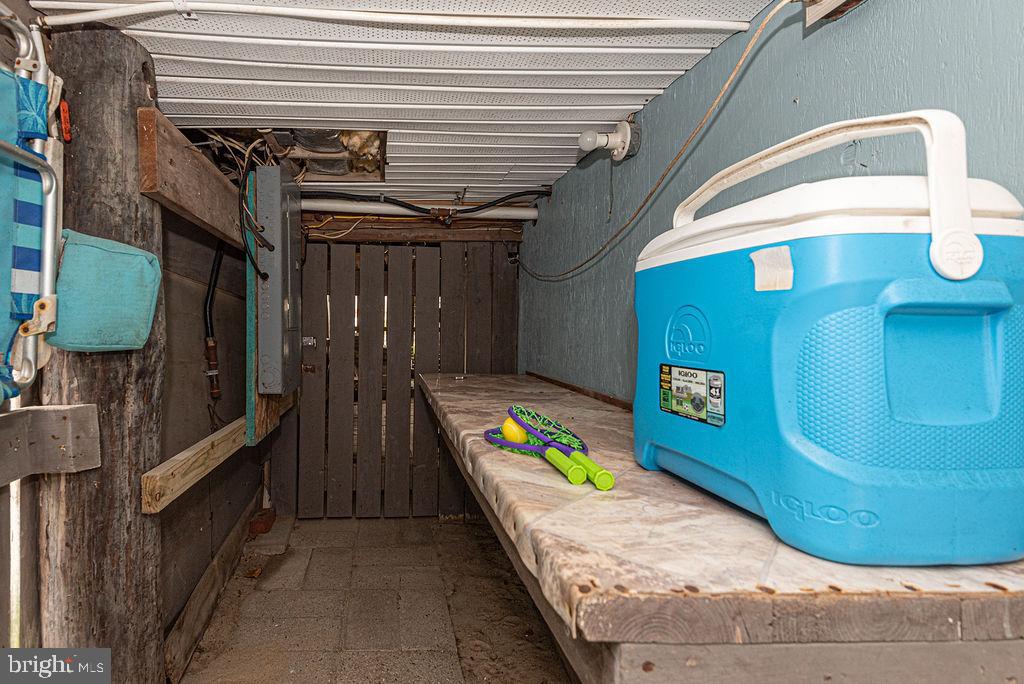 7 93rd Street Ocean City, MD 21842 - Photo 75 of 85