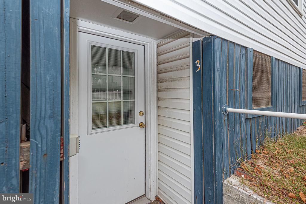 7 93rd Street Ocean City, MD 21842 - Photo 76 of 85