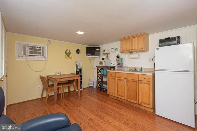 $1,299,950 | 7 93rd Street, Ocean City, MD 21842