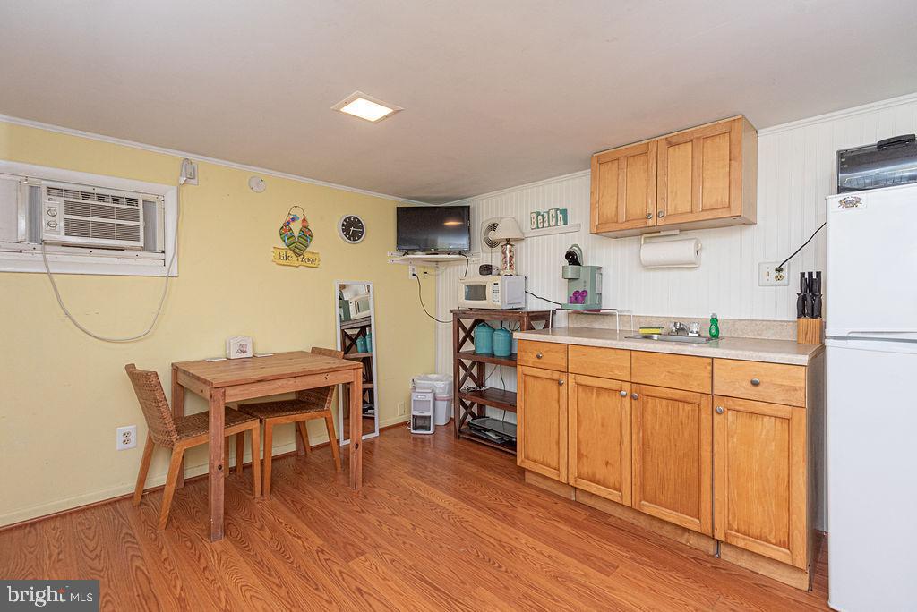 7 93rd Street Ocean City, MD 21842 - Photo 78 of 85