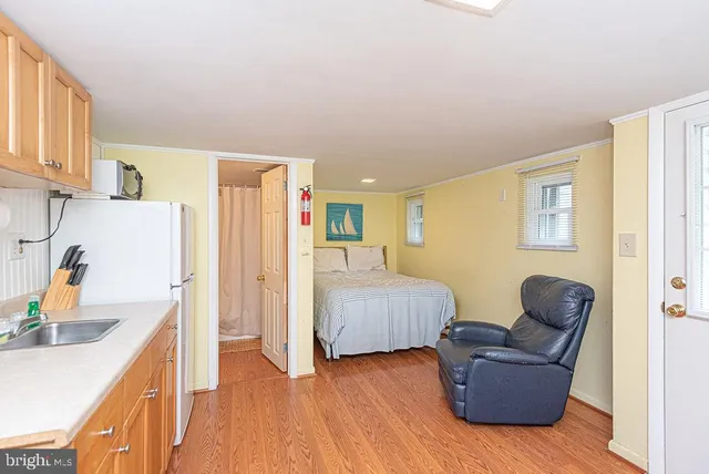 $1,299,950 | 7 93rd Street, Ocean City, MD 21842