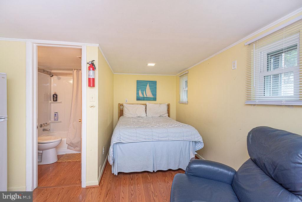 7 93rd Street Ocean City, MD 21842 - Photo 81 of 85