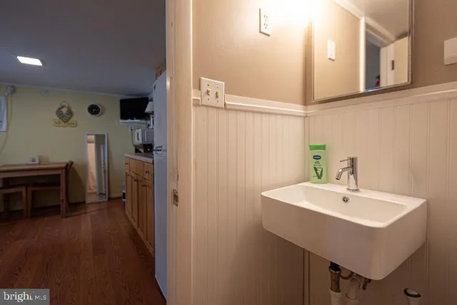 $1,299,950 | 7 93rd Street, Ocean City, MD 21842