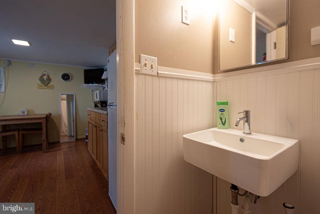 7 93rd Street Ocean City, MD 21842 - Photo 83 of 85