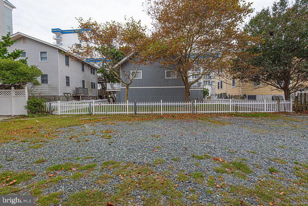 7 93rd Street Ocean City, MD 21842 - Photo 84 of 85