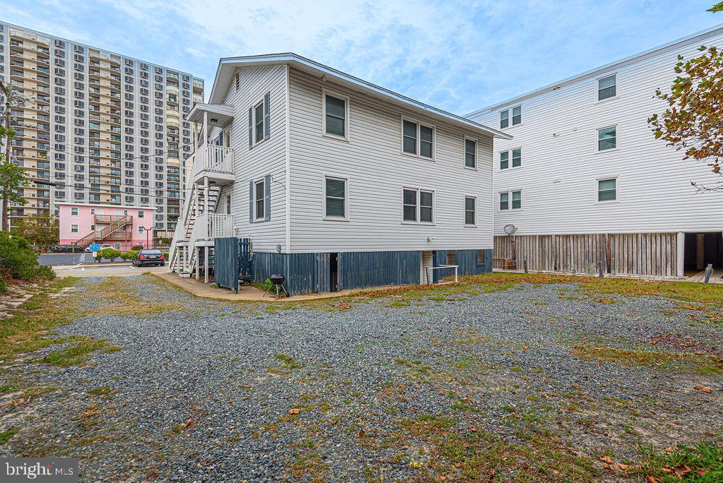 7 93rd Street Ocean City, MD 21842 - Photo 85 of 85