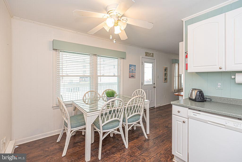 7 93rd Street Ocean City, MD 21842 - Photo 9 of 85